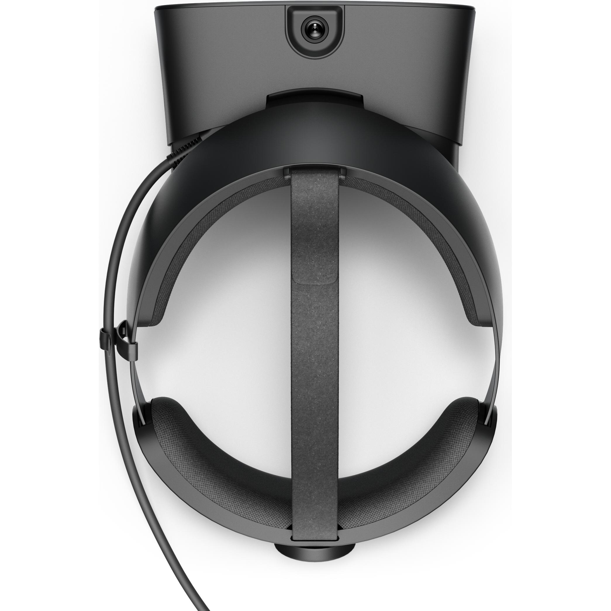Meta Rift S - buy at Digitec